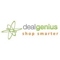 Deal Genius Coupons