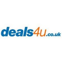 Deals4u UK Voucher Codes