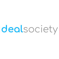 Deal Society Coupons