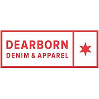 Dearborn Denim Coupons