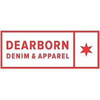 Dearborn Denim