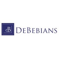 Debebians Coupos, Deals & Promo Codes