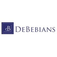 Debebians