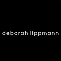 Deborah Lippmann Coupons