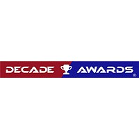 Decade Awards Coupos, Deals & Promo Codes