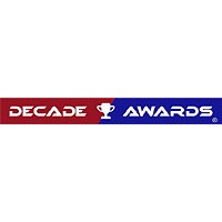 Decade Awards