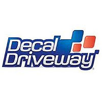 Decal Driveway Coupons