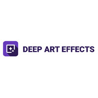 Deep Art Effects Coupons