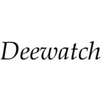 Deewatch