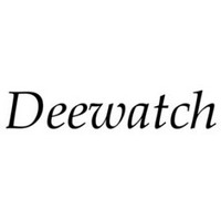 Deewatch Kuponger