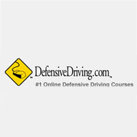 Defensive Driving Coupons