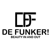 De Funker