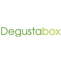 Degustabox Coupons