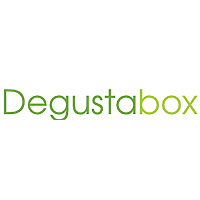 Degustabox