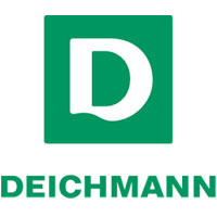 Deichmann UK Voucher Codes