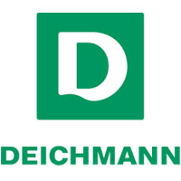 Deichmann UK