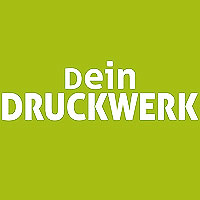 DeindruckWerk Gutscheincodes