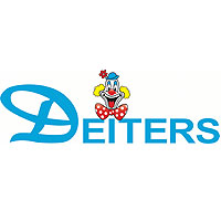 Deiters Coupos, Deals & Promo Codes