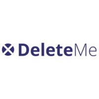 DeleteMe Coupons