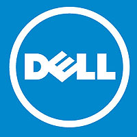 Dell Home & Home Office Coupons