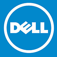 Dell Home & Home Office