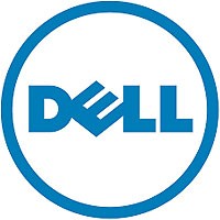 Dell Refurbished Canada
