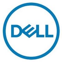 Dell Small Business Solutions