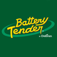Deltran Battery Tender Coupons