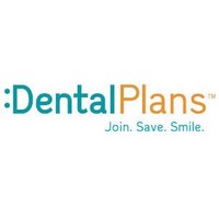 Dental Saving Plans