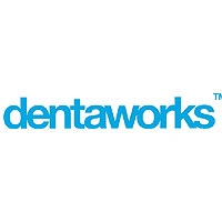 Dentaworks Kupongkoder