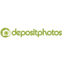 DepositPhotos Coupons