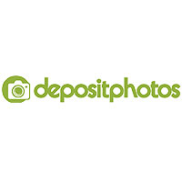 DepositPhotos Australia Coupons