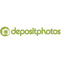 DepositPhotos Gutscheincodes