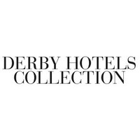 Derby Hotels