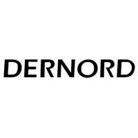 Dernord Coupons