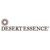 Desert Essence Coupons