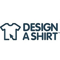 DesignAShirt Coupons