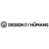 Design By Humans Coupons