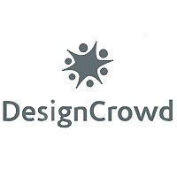 DesignCrowd Coupons