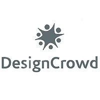 DesignCrowd NZ Coupons