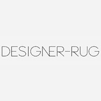 Designer-Rug