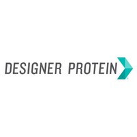 Designer Protein