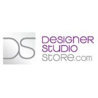 Designer Studio Store Coupons