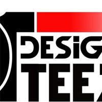 Designer Teez