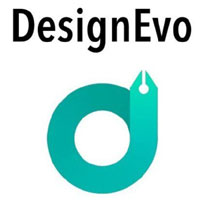 DesignEvo Coupons