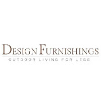 Design Furnishings