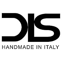 Design Italian Shoes