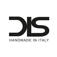 Design Italian Shoes Kortingscodes