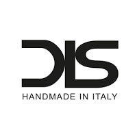 Design Italian Shoes