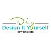 Design It Yourself Gift Baskets Coupons